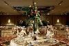 Veranda Ballroom, Sheraton Bloomington Hotel, Minneapolis — Discover all that we have to offer