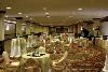Veranda Ballroom, Sheraton Bloomington Hotel, Minneapolis — Our staff will help make your event a successful one.