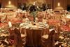 Veranda Ballroom, Sheraton Bloomington Hotel, Minneapolis — We will provide the perfect setting for your next event, large or small