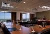 Atrium Room 1, Sheraton Bloomington Hotel, Minneapolis — Our Vista Conference Room will provide the perfect setting for your next event