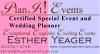 Plan It! Events, Tyler