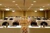 Atrium Room 8, Sheraton Bloomington Hotel, Minneapolis — Enjoy the latest in technology in our meeting facilites