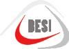 BESI