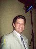 The Jukebox - Brookings, Brookings — Picture of the Owner Sean Callahan