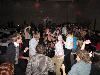 The Jukebox - Chamberlain, Chamberlain — Getting the dance started with the Snowball!