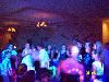 The Jukebox - Sioux City, Sioux City — Picture of a full dance floor!
