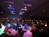 The Jukebox - Sioux City, Sioux City — Ringing in the New Year at this wedding dance!