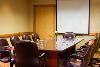 Plaza Room 5, Sheraton Bloomington Hotel, Minneapolis — Meeting Facility