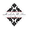 Michele Butler Events