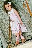 Nicole-Marie Photography, Pasadena
