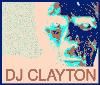 Click to see Profile