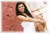 Nicole-Marie Photography, Pasadena