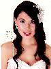 Pretty in Pink -Mobile Makeup & Hair, Burlington — halton wedding mag