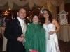 WEDDINGS FOR YOU, Dunellen