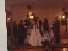 WEDDINGS FOR YOU, Dunellen