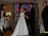 WEDDINGS FOR YOU, Dunellen