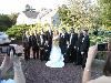 WEDDINGS FOR YOU, Dunellen
