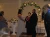 WEDDINGS FOR YOU, Dunellen