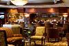 Navigator's Lounge, Sheraton Bloomington Hotel, Minneapolis — Navigators Lounge