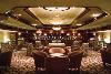 Navigator's Lounge, Sheraton Bloomington Hotel, Minneapolis — The Navigator's Lounge