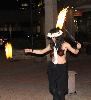 DC Hippodrome Variety Show Ent. LLC, Vienna — Exciting fire dances from the islands brought to you by DC Hippodrome Variety Show Ent., LLC director Kinikia www.dchippodrome.org for all your Hawaiian entertainment needs