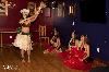 DC Hippodrome Variety Show Ent. LLC, Vienna — VA MD and DC Hawaiian luau entertainers for dance shows by DC Hippodrome Variety Show Ent.