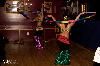 DC Hippodrome Variety Show Ent. LLC, Vienna — Tropical Dancers in DC VA and MD from the DC Hippodrome Variety Show Entertainment, LLC