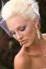 L.Marie™ Makeup Consulting Team, Tampa