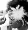 L.Marie™ Makeup Consulting Team, Tampa