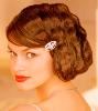 L.Marie™ Makeup Consulting Team, Tampa