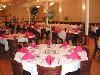 Starlight Ballroom, Avalon Events Center, Fargo — Starlight Ballroom