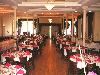Starlight Ballroom, Avalon Events Center, Fargo — Starlight Ballroom