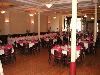 Starlight Ballroom, Avalon Events Center, Fargo — Starlight Ballroom
