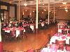 Starlight Ballroom, Avalon Events Center, Fargo — Starlight Ballroom