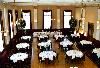 Grand Ballroom, Avalon Events Center, Fargo — Grand Ballroom
