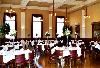 Grand Ballroom, Avalon Events Center, Fargo — Grand Ballroom
