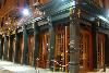 GASLIGHT, New York