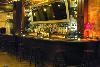 GASLIGHT, New York