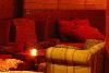 GASLIGHT, New York