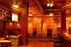 GASLIGHT, New York