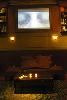 GASLIGHT, New York