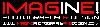 Click to see Profile