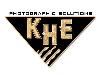 Kurt Howland Enterprises, Deltona
