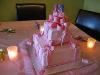 Esscence of Elegance Catering  LLC.