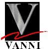Vanni Productions, Chagrin Falls