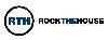 Rock the House Entertainment, Bedford — Rock The House is a full-service event company focusing on Production, Entertainment & Multimedia. RTH works on more than 650 events per year; including signature Galas, creative Corporate events, lavish Weddings, posh Bar/Bat Mitzvahs, and more.