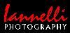Click to see Profile