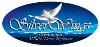 Click to see Profile