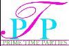 Click to see Profile
