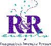 R & R Events Inc., Baltimore